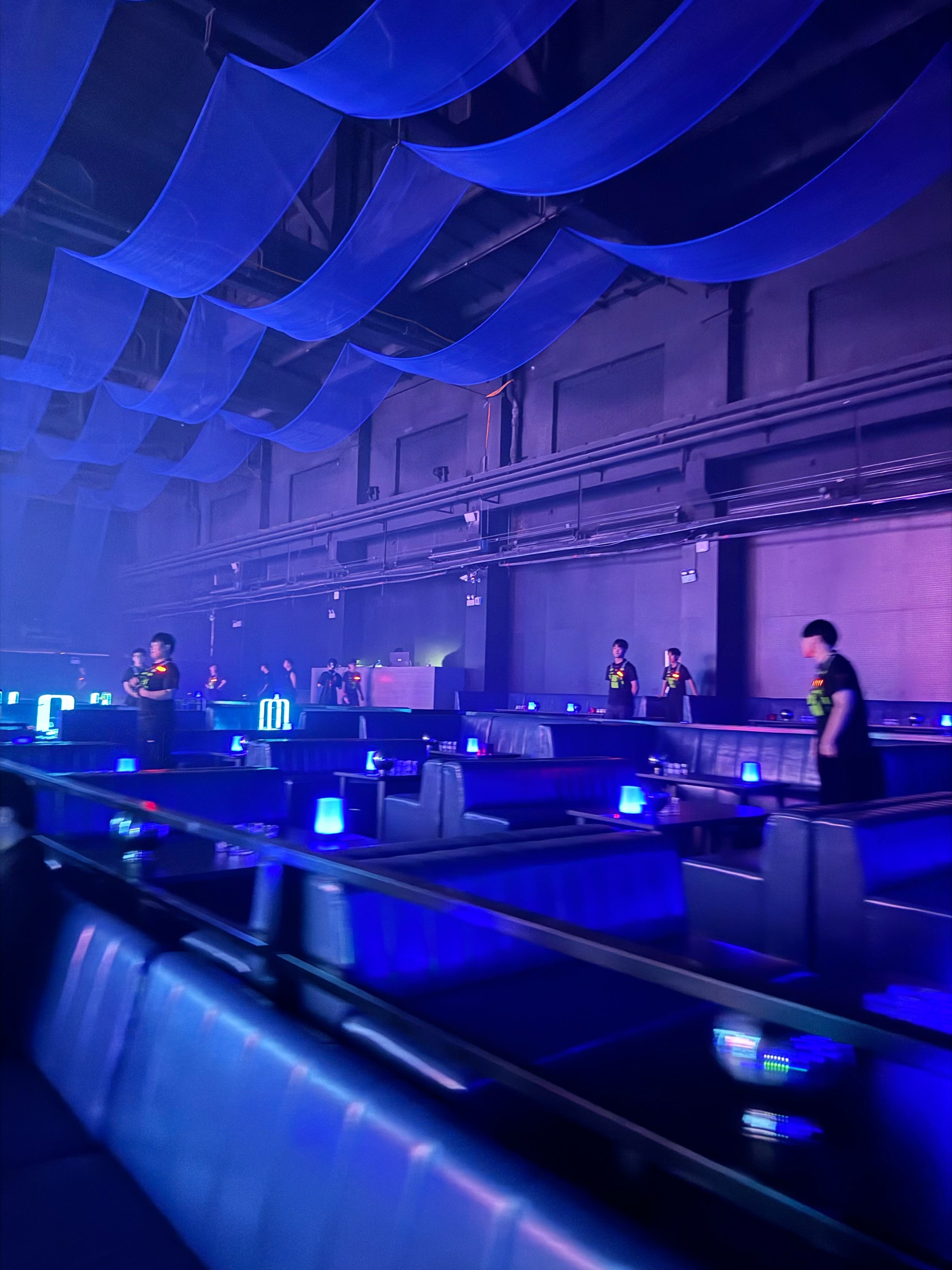 崇左商务ktv快捷商务ktv预订体验-天等县ktv预定